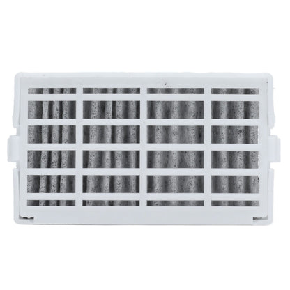 3PCS Refrigerator Air Filter Fridge Filter Screen Replacement for W10311524 AIR1 RAF1180 V1294-YM0523-3113210274811