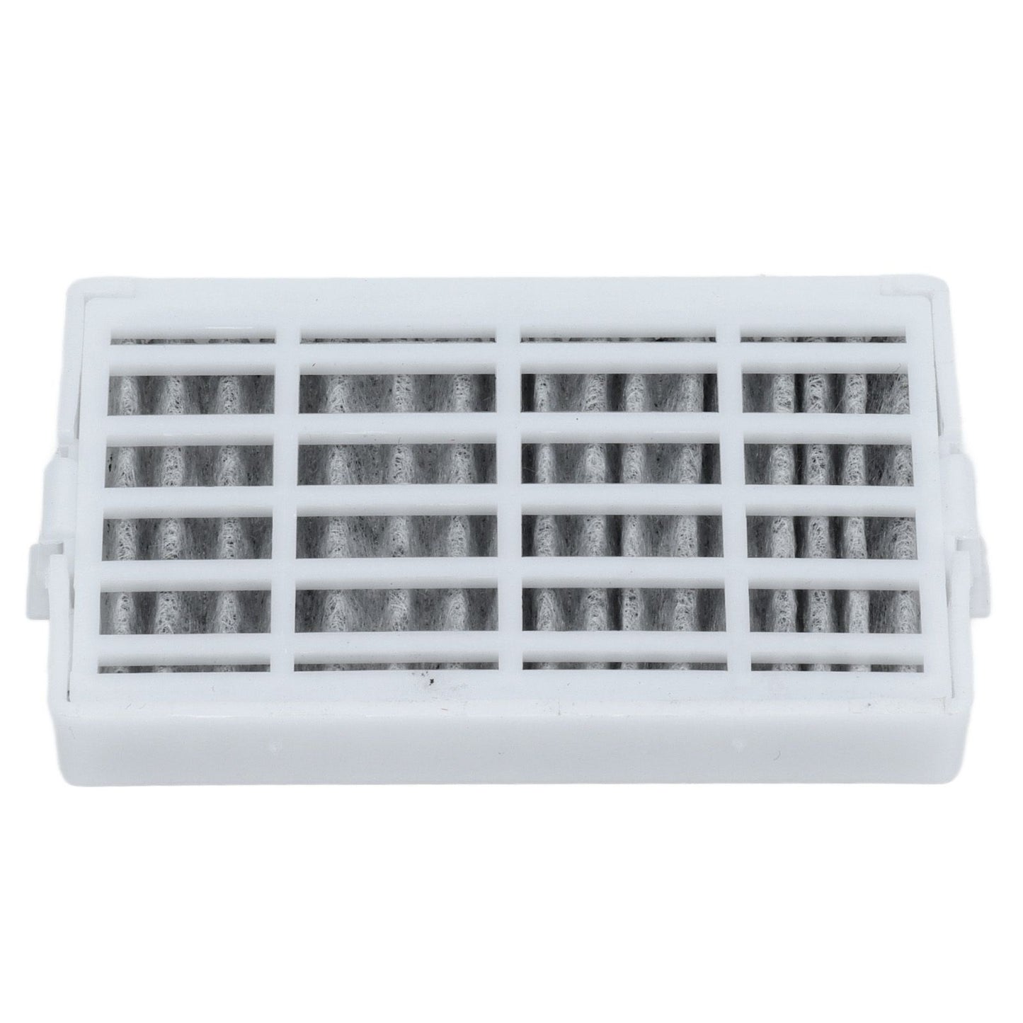 3PCS Refrigerator Air Filter Fridge Filter Screen Replacement for W10311524 AIR1 RAF1180 V1294-YM0523-3113210274811