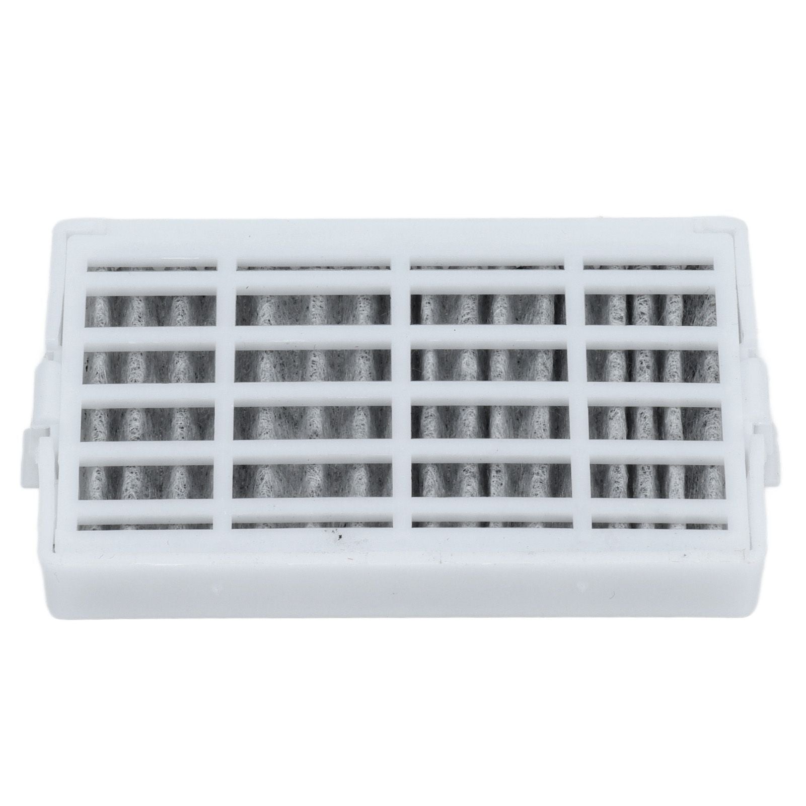 3PCS Refrigerator Air Filter Fridge Filter Screen Replacement for W10311524 AIR1 RAF1180 V1294-YM0523-3113210274811