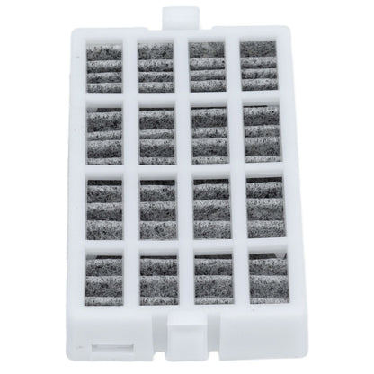 3PCS Refrigerator Air Filter Fridge Filter Screen Replacement for W10311524 AIR1 RAF1180 V1294-YM0523-3113210274811