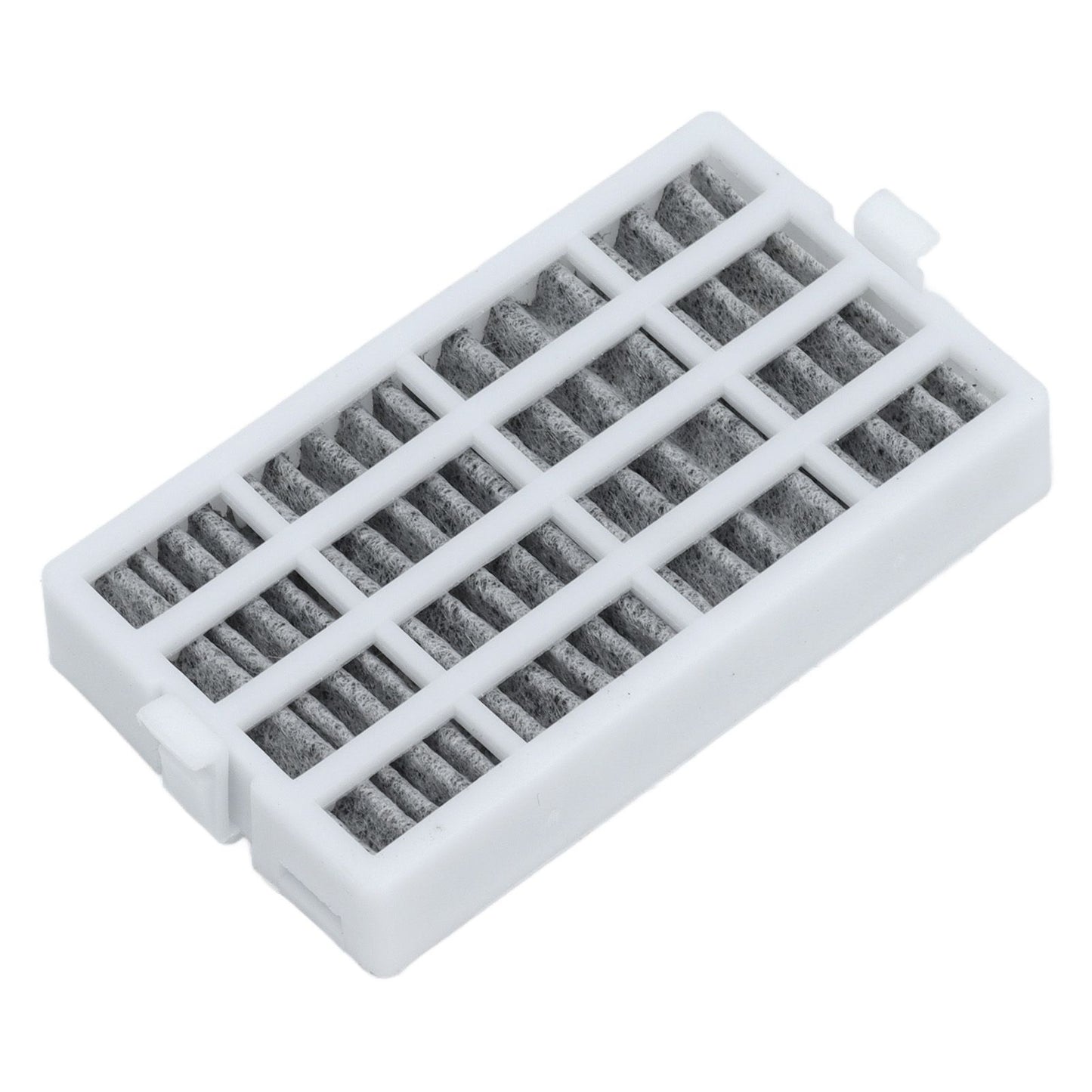 3PCS Refrigerator Air Filter Fridge Filter Screen Replacement for W10311524 AIR1 RAF1180 V1294-YM0523-3113210274811