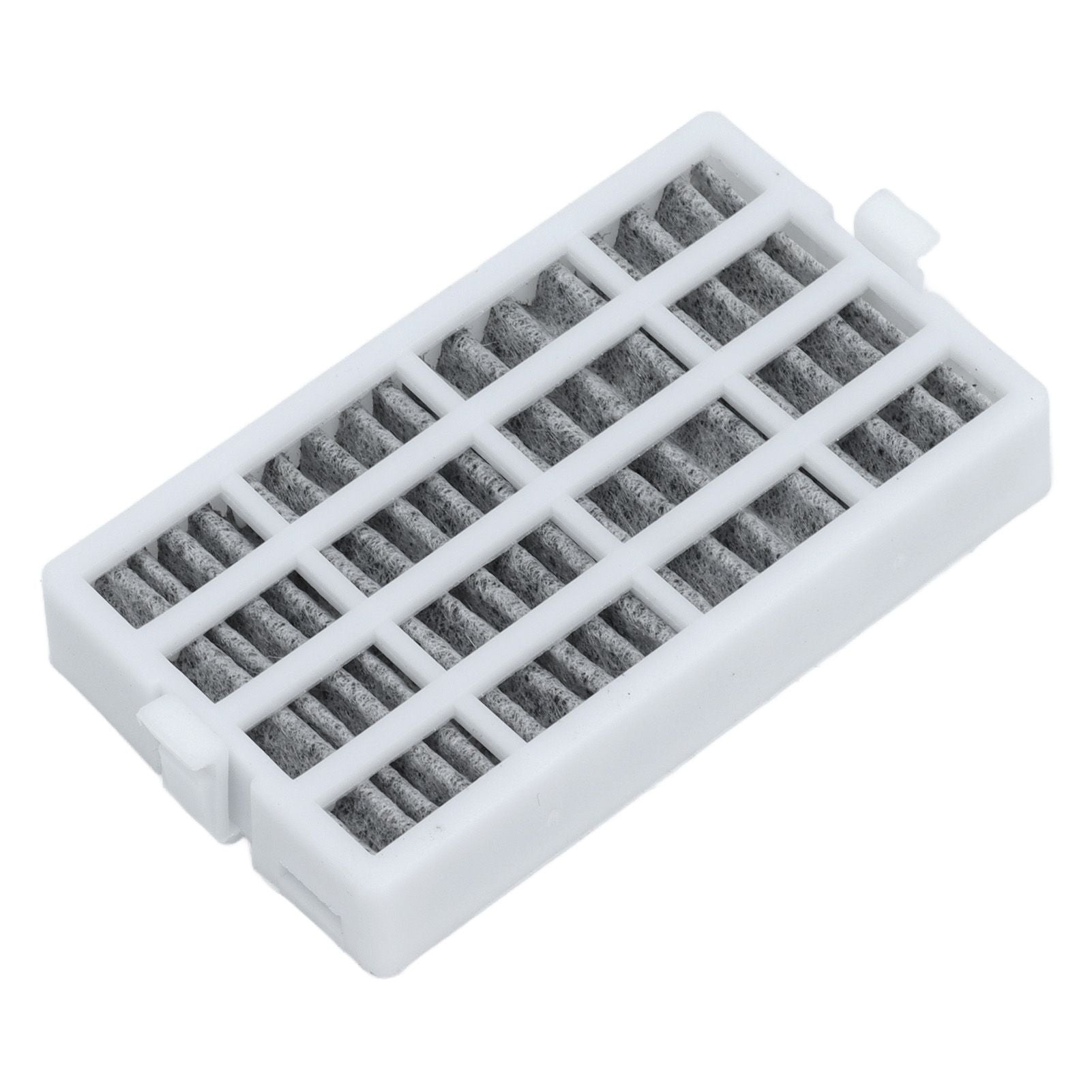3PCS Refrigerator Air Filter Fridge Filter Screen Replacement for W10311524 AIR1 RAF1180 V1294-YM0523-3113210274811
