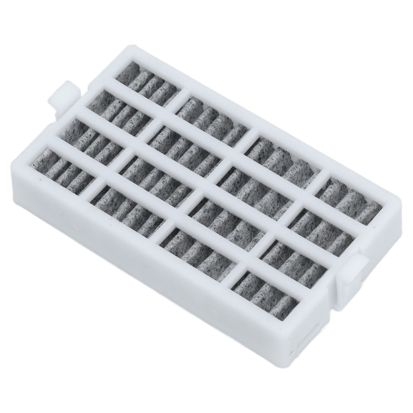 3PCS Refrigerator Air Filter Fridge Filter Screen Replacement for W10311524 AIR1 RAF1180 V1294-YM0523-3113210274811