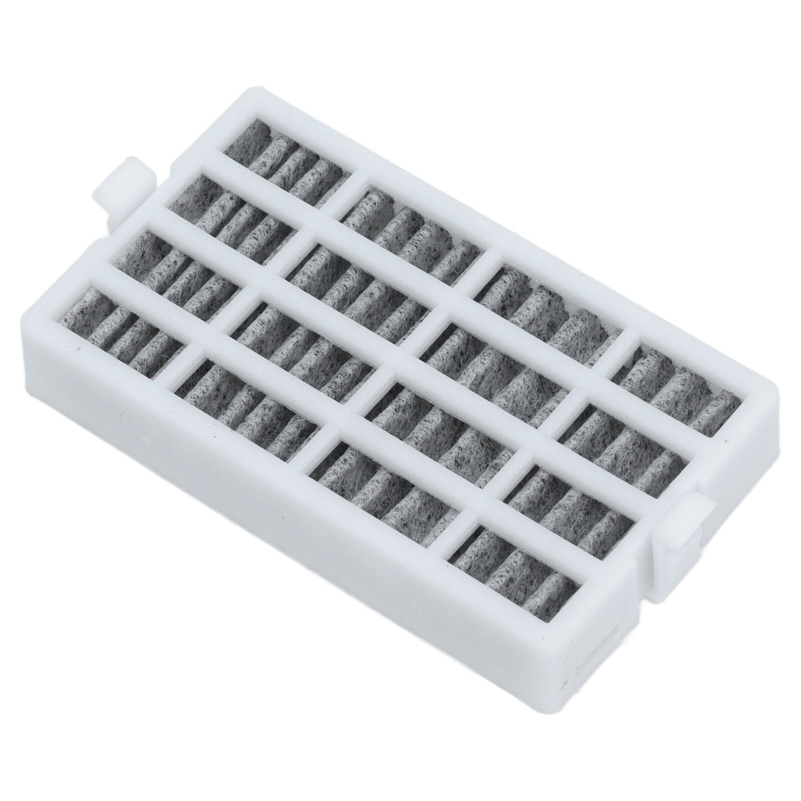 3PCS Refrigerator Air Filter Fridge Filter Screen Replacement for W10311524 AIR1 RAF1180 V1294-YM0523-3113210274811