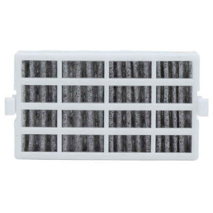 3PCS Refrigerator Air Filter Fridge Filter Screen Replacement for W10311524 AIR1 RAF1180 V1294-YM0523-3113210274811