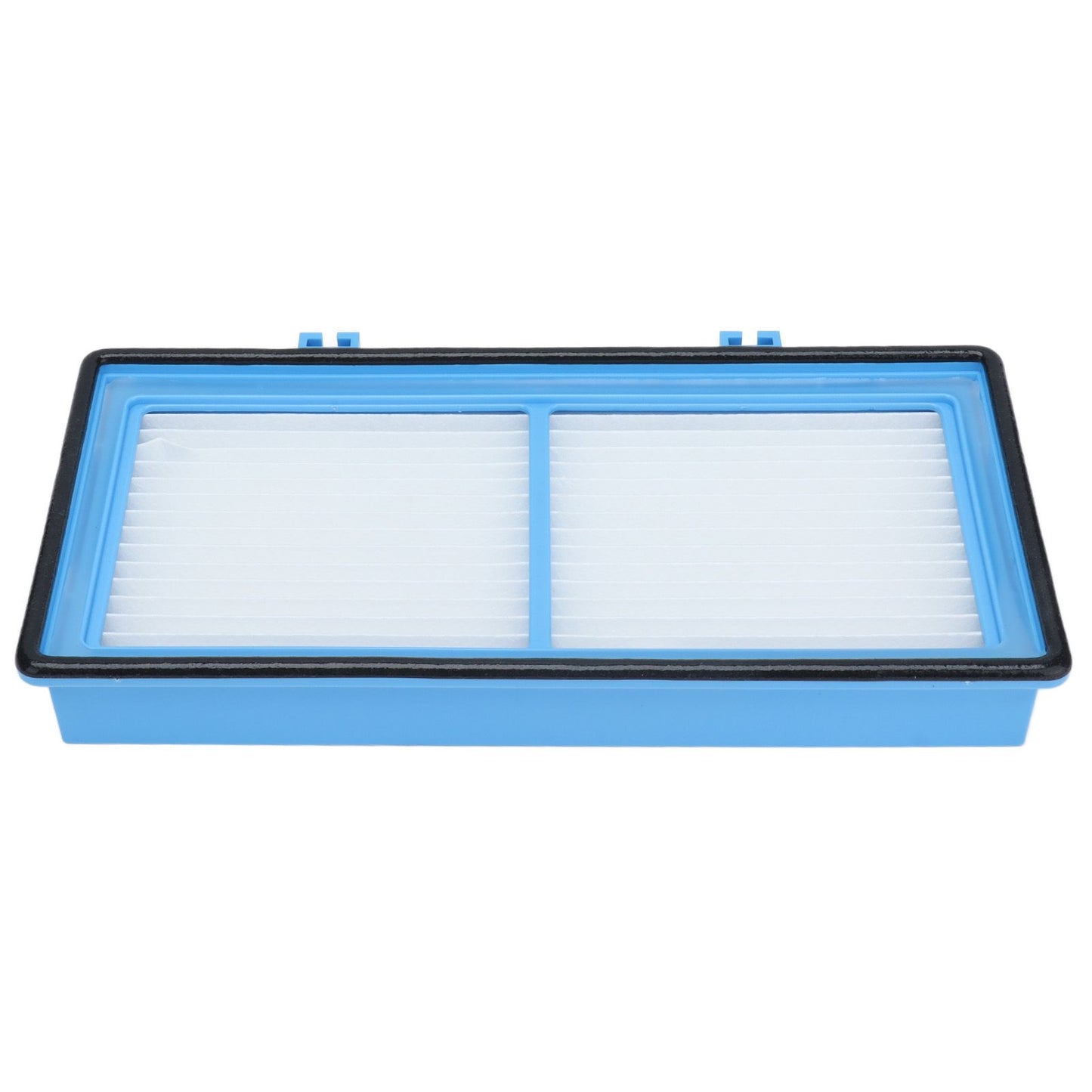 Air Purifier Filter Screen Air Cleaner Filter Replacement Accessories for Holmes Aer1 HAPF30AT V1294-YM0523-3113210274911