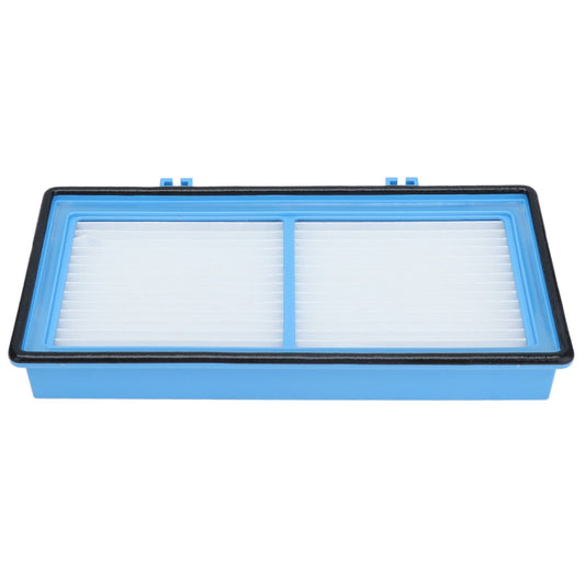 Air Purifier Filter Screen Air Cleaner Filter Replacement Accessories for Holmes Aer1 HAPF30AT V1294-YM0523-3113210274911