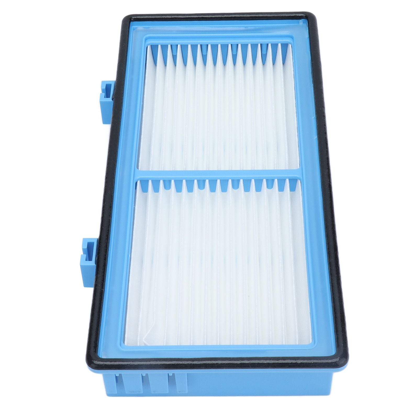 Air Purifier Filter Screen Air Cleaner Filter Replacement Accessories for Holmes Aer1 HAPF30AT V1294-YM0523-3113210274911