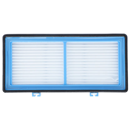 Air Purifier Filter Screen Air Cleaner Filter Replacement Accessories for Holmes Aer1 HAPF30AT V1294-YM0523-3113210274911