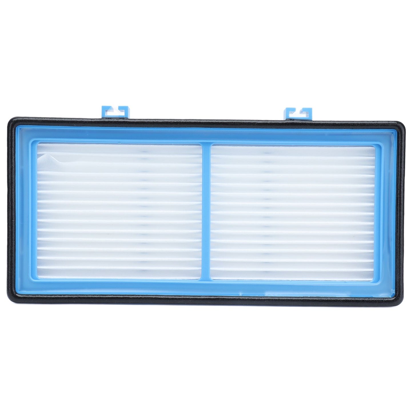 Air Purifier Filter Screen Air Cleaner Filter Replacement Accessories for Holmes Aer1 HAPF30AT V1294-YM0523-3113210274911