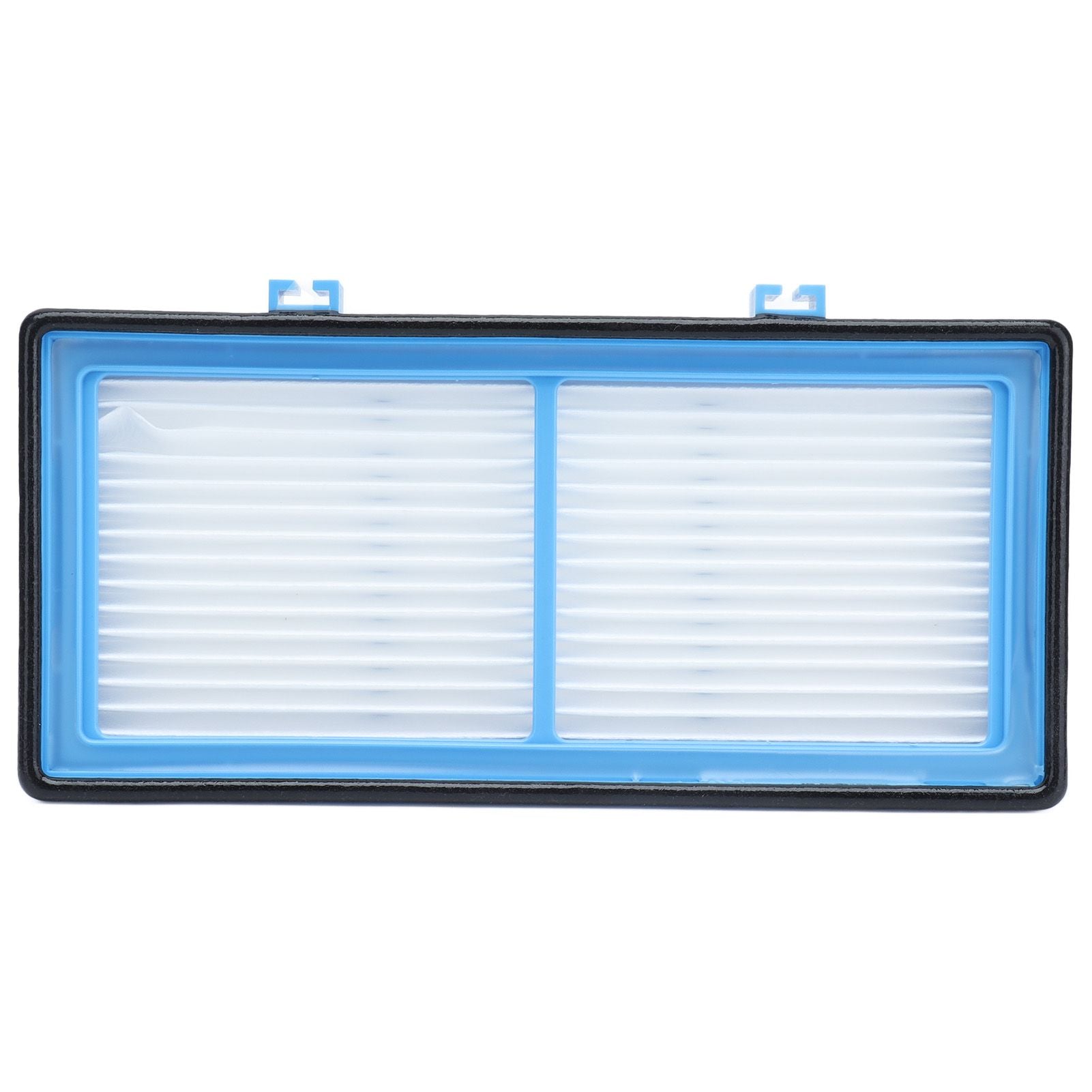Air Purifier Filter Screen Air Cleaner Filter Replacement Accessories for Holmes Aer1 HAPF30AT V1294-YM0523-3113210274911