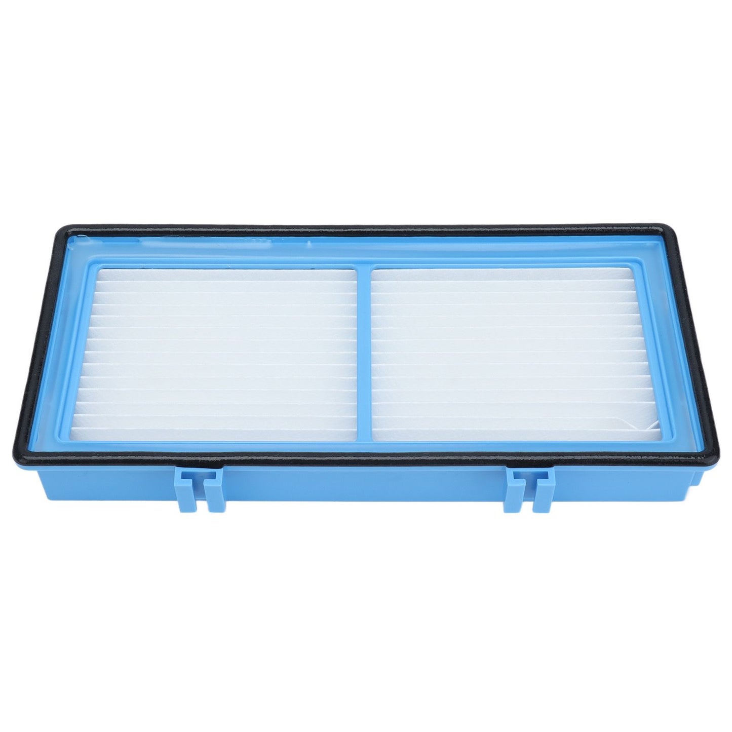 Air Purifier Filter Screen Air Cleaner Filter Replacement Accessories for Holmes Aer1 HAPF30AT V1294-YM0523-3113210274911