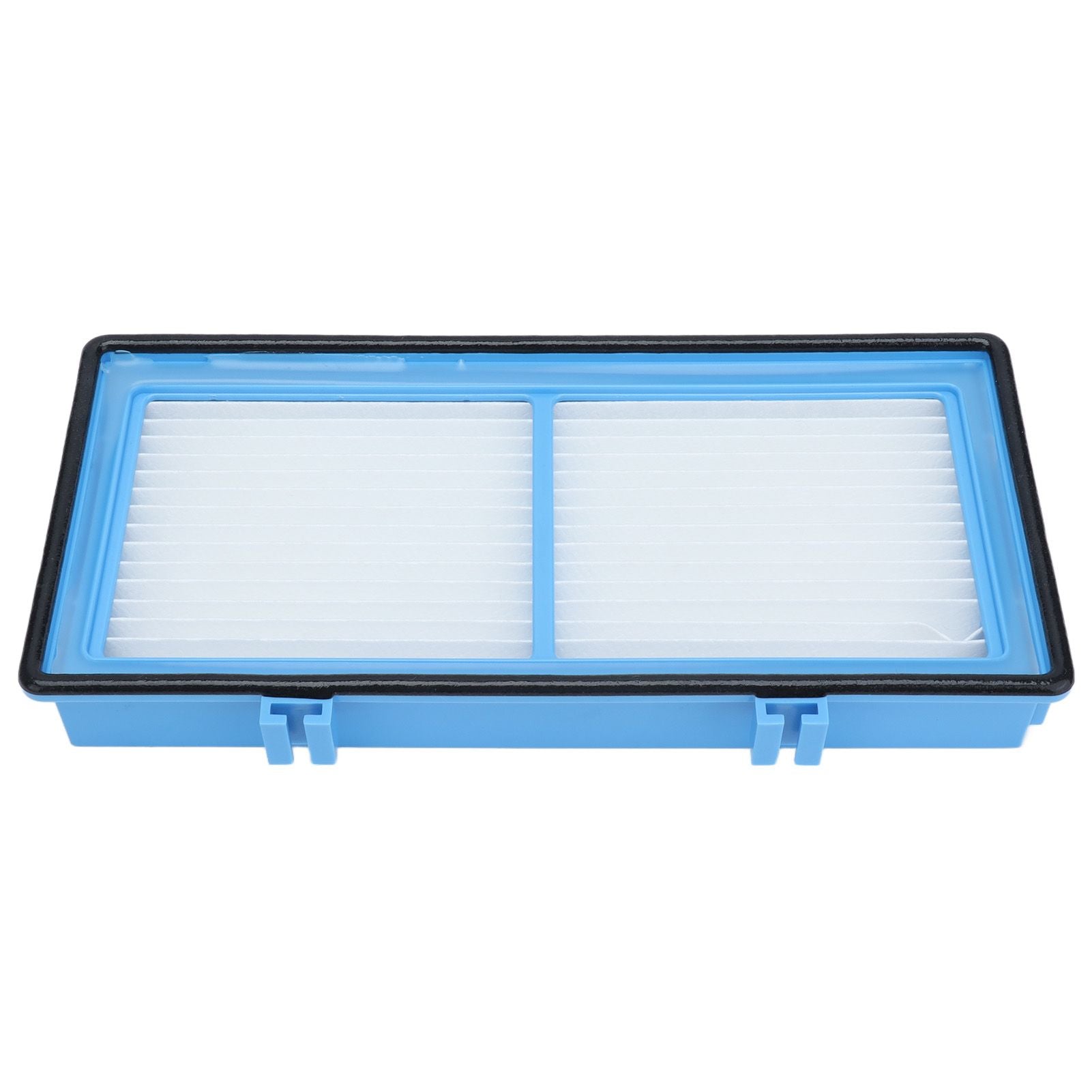 Air Purifier Filter Screen Air Cleaner Filter Replacement Accessories for Holmes Aer1 HAPF30AT V1294-YM0523-3113210274911