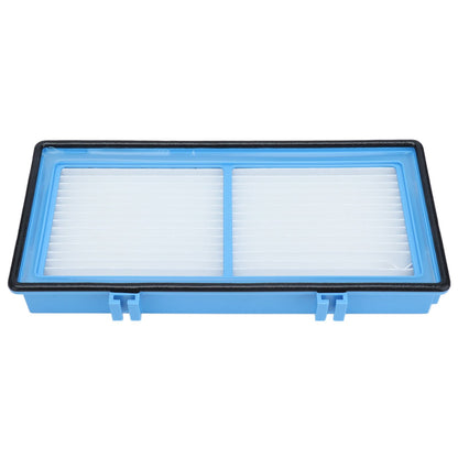 Air Purifier Filter Screen Air Cleaner Filter Replacement Accessories for Holmes Aer1 HAPF30AT V1294-YM0523-3113210274911