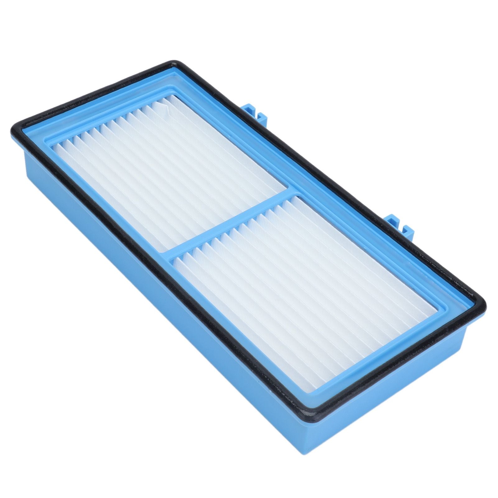 Air Purifier Filter Screen Air Cleaner Filter Replacement Accessories for Holmes Aer1 HAPF30AT V1294-YM0523-3113210274911