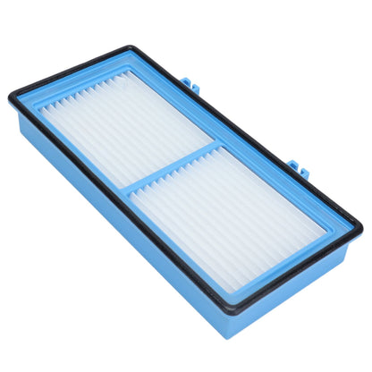 Air Purifier Filter Screen Air Cleaner Filter Replacement Accessories for Holmes Aer1 HAPF30AT V1294-YM0523-3113210274911