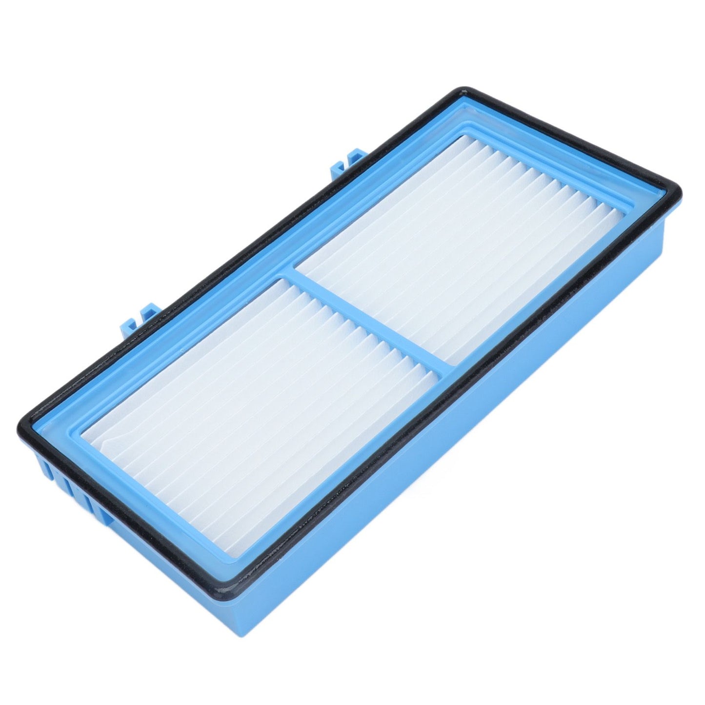 Air Purifier Filter Screen Air Cleaner Filter Replacement Accessories for Holmes Aer1 HAPF30AT V1294-YM0523-3113210274911