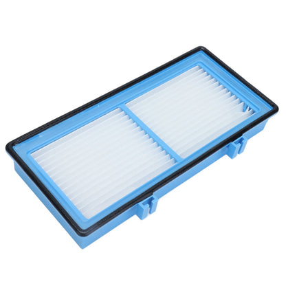 Air Purifier Filter Screen Air Cleaner Filter Replacement Accessories for Holmes Aer1 HAPF30AT V1294-YM0523-3113210274911