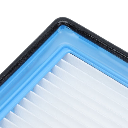 Air Purifier Filter Screen Air Cleaner Filter Replacement Accessories for Holmes Aer1 HAPF30AT V1294-YM0523-3113210274911