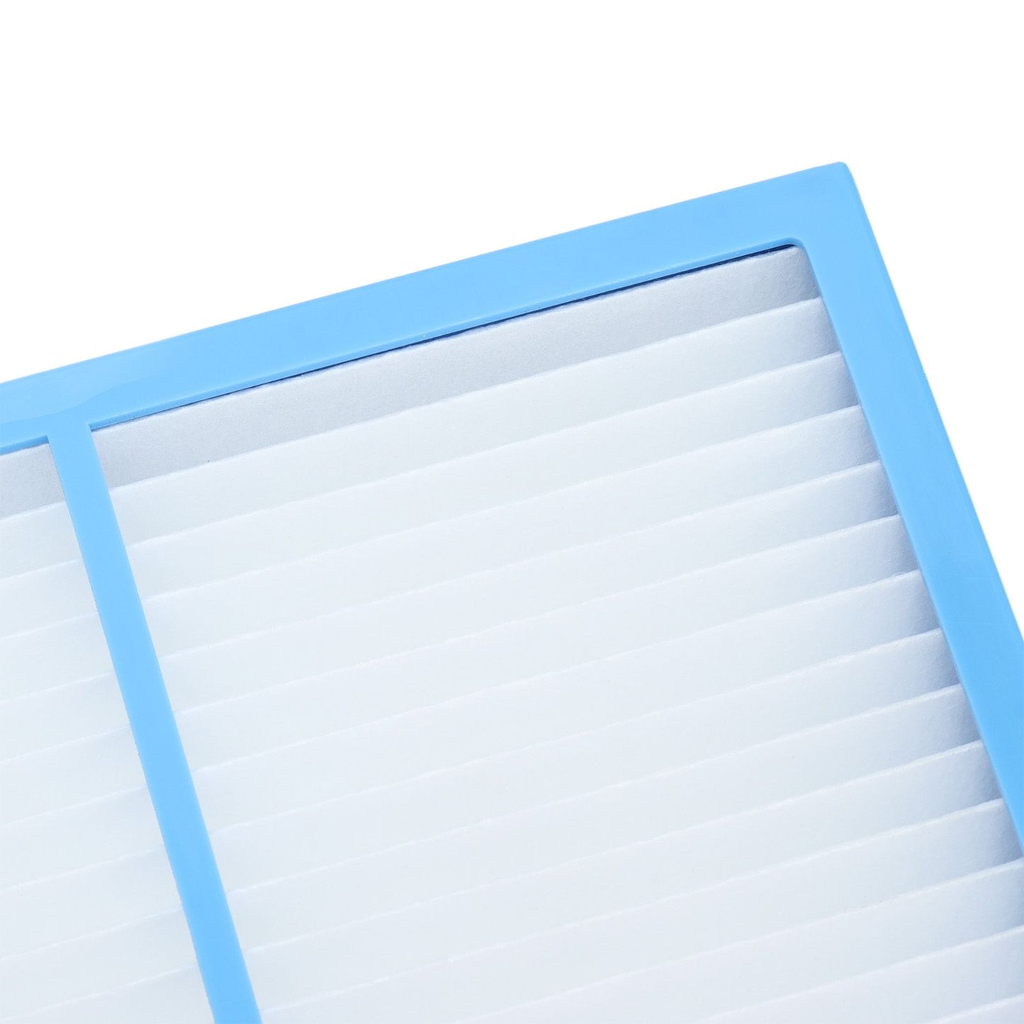 Air Purifier Filter Screen Air Cleaner Filter Replacement Accessories for Holmes Aer1 HAPF30AT V1294-YM0523-3113210274911