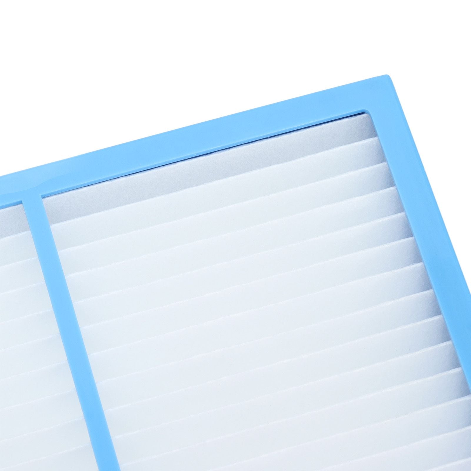Air Purifier Filter Screen Air Cleaner Filter Replacement Accessories for Holmes Aer1 HAPF30AT V1294-YM0523-3113210274911