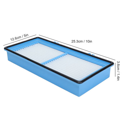 Air Purifier Filter Screen Air Cleaner Filter Replacement Accessories for Holmes Aer1 HAPF30AT V1294-YM0523-3113210274911