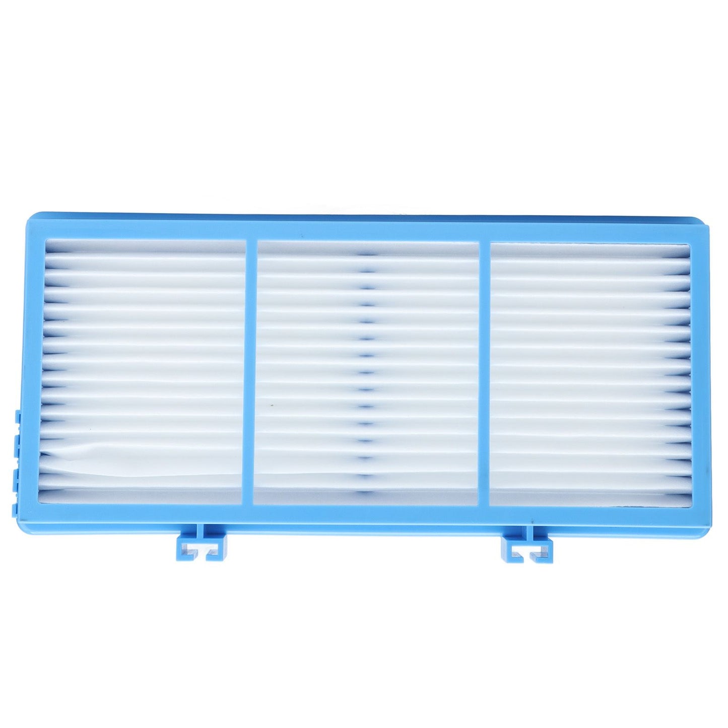 Air Purifier Filter Screen Air Cleaner Filter Replacement Accessories for Holmes Aer1 HAPF30AT V1294-YM0523-3113210274911