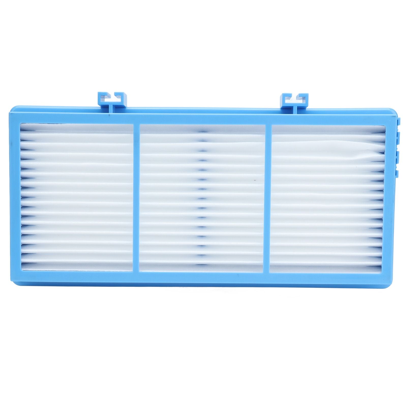 Air Purifier Filter Screen Air Cleaner Filter Replacement Accessories for Holmes Aer1 HAPF30AT V1294-YM0523-3113210274911