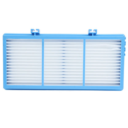 Air Purifier Filter Screen Air Cleaner Filter Replacement Accessories for Holmes Aer1 HAPF30AT V1294-YM0523-3113210274911