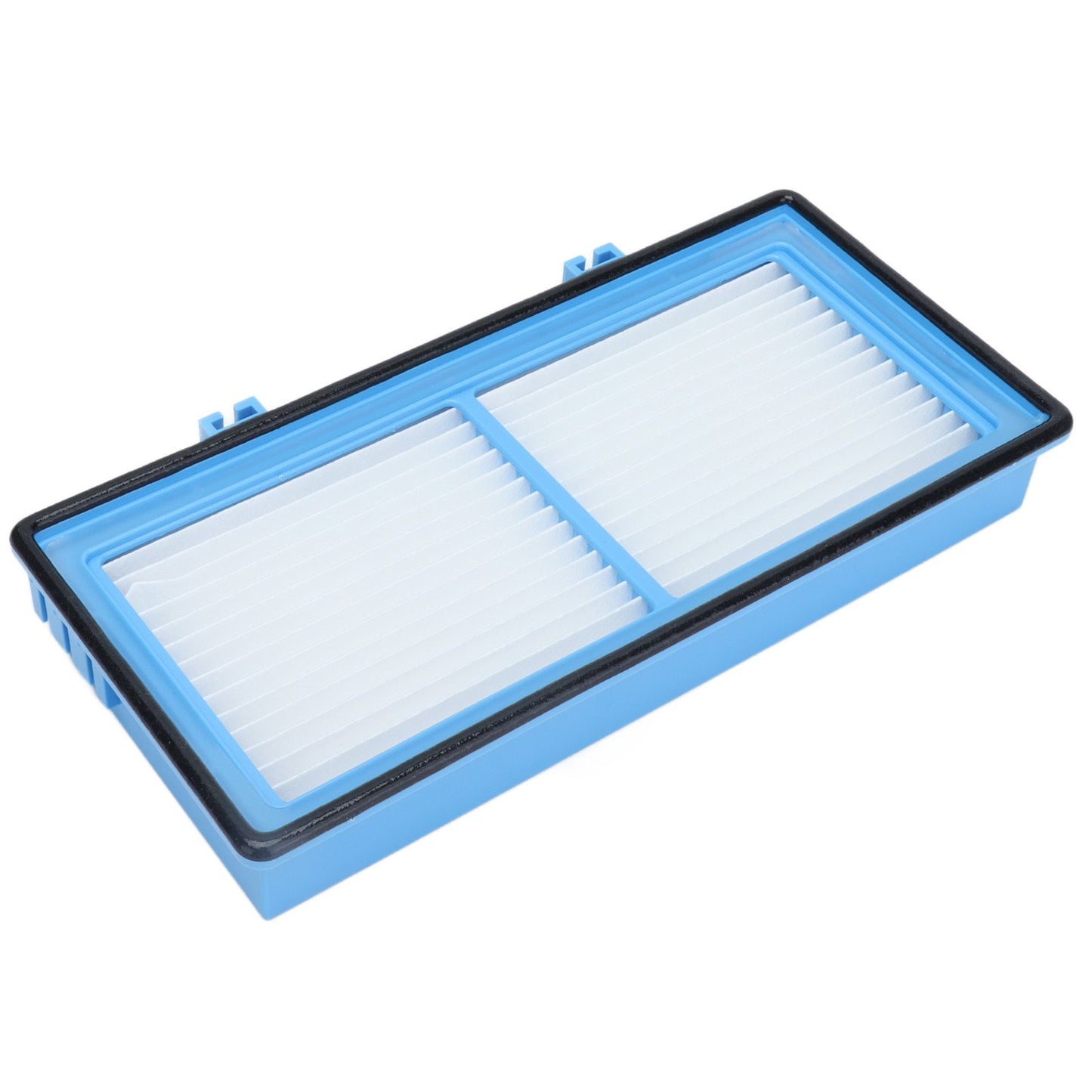 Air Purifier Filter Screen Air Cleaner Filter Replacement Accessories for Holmes Aer1 HAPF30AT V1294-YM0523-3113210274911