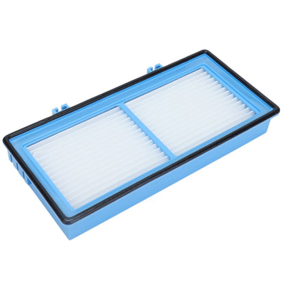 Air Purifier Filter Screen Air Cleaner Filter Replacement Accessories for Holmes Aer1 HAPF30AT V1294-YM0523-3113210274911
