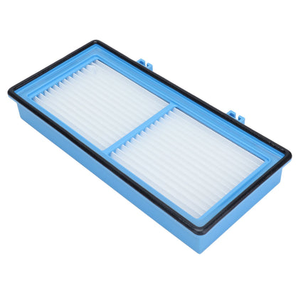 Air Purifier Filter Screen Air Cleaner Filter Replacement Accessories for Holmes Aer1 HAPF30AT V1294-YM0523-3113210274911