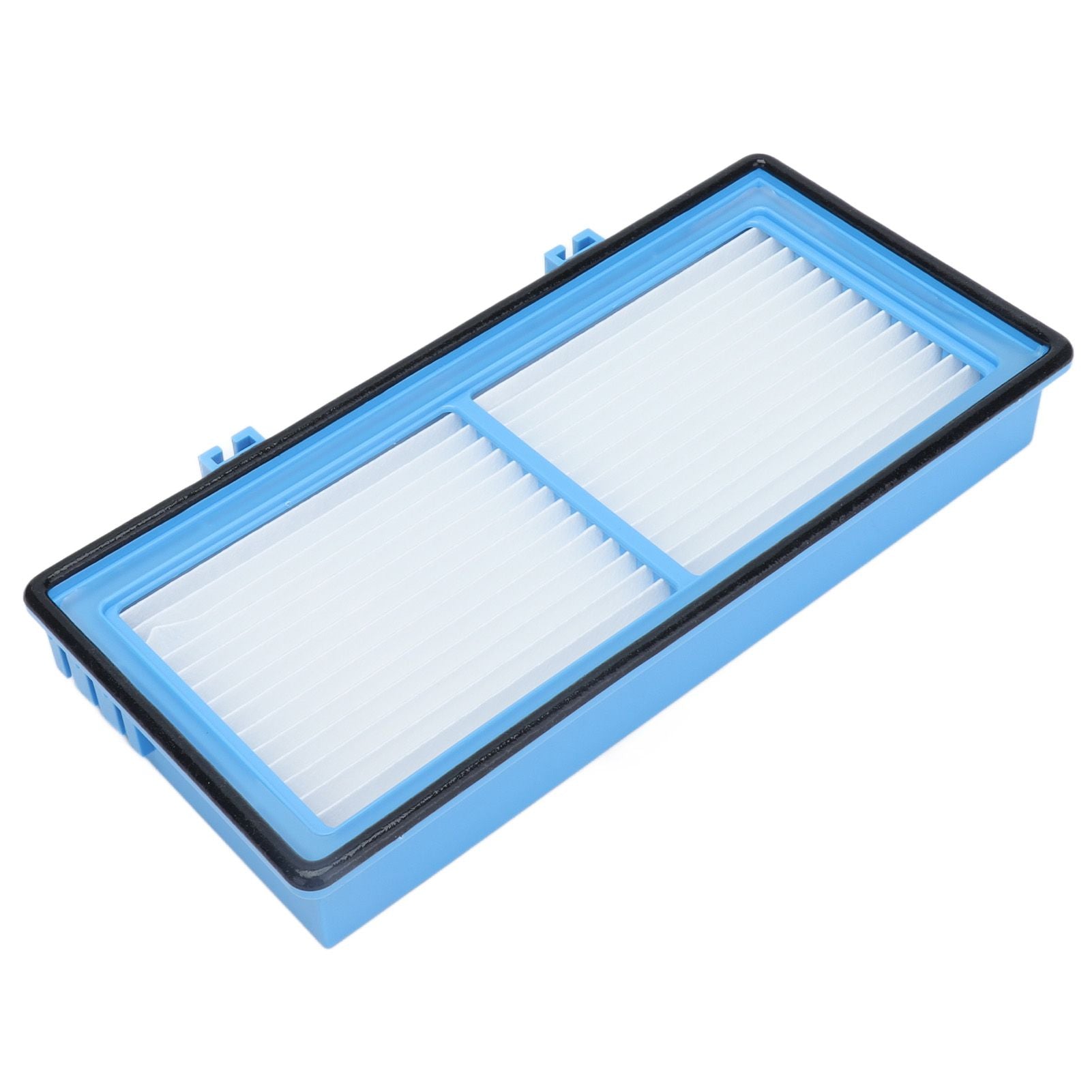 Air Purifier Filter Screen Air Cleaner Filter Replacement Accessories for Holmes Aer1 HAPF30AT V1294-YM0523-3113210274911