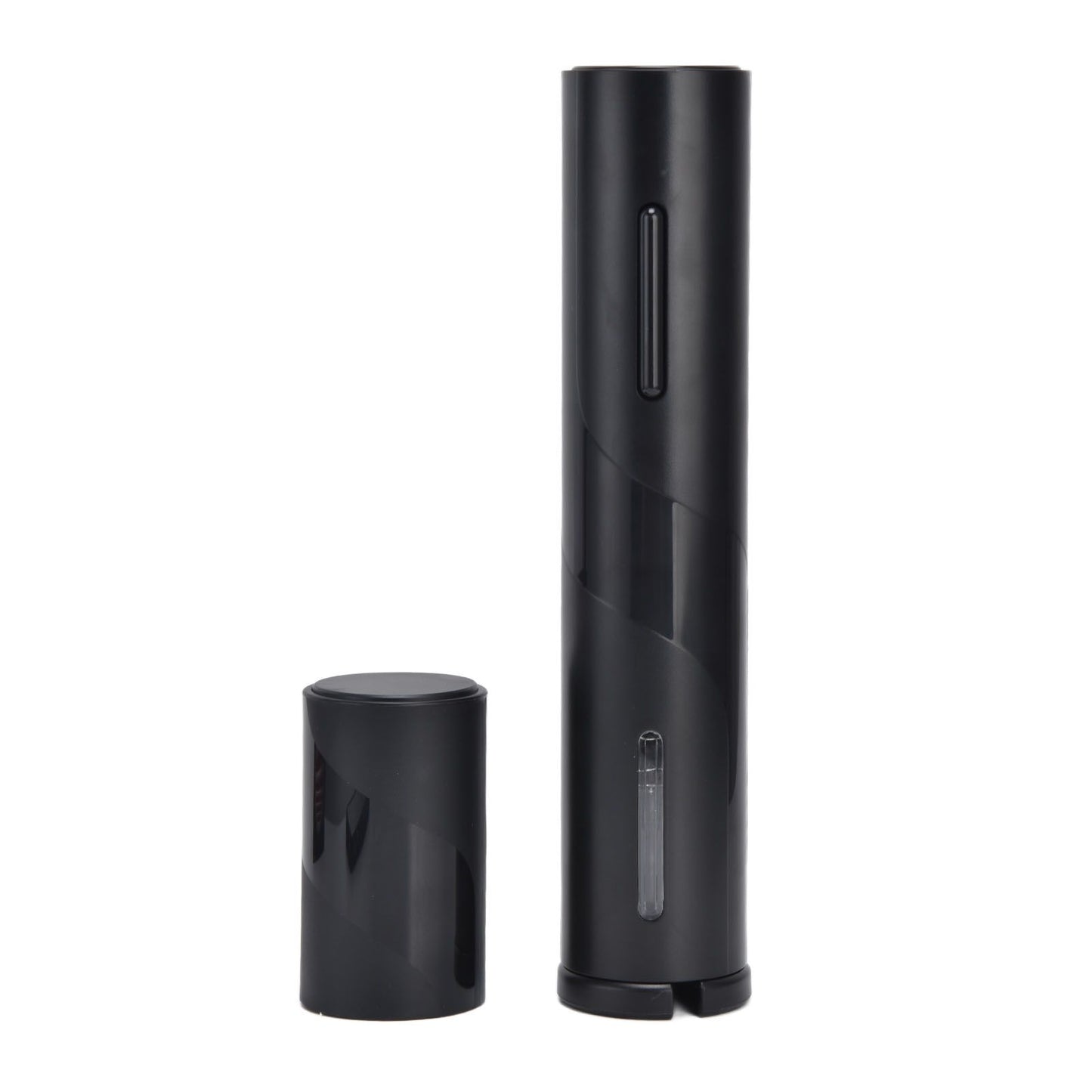 Electric Wine Opener Set Automatic Bottle Opener with Supporting Stand for Home Kitchen Party Bar Wedding V1294-YM0523-3113210276511