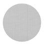 Coffee Puck Screen 316 Stainless Steel Portafilter Filter Screen Accessory 50um Filter Fineness58.5mm / 2.3in V1294-YM0523-3113210281113