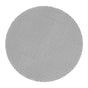 Coffee Portafilter Puck Screen Reusable 100um Filter Fineness Backwash Filter Screen Accessory58.5mm / 2.3in V1294-YM0523-3113210281213