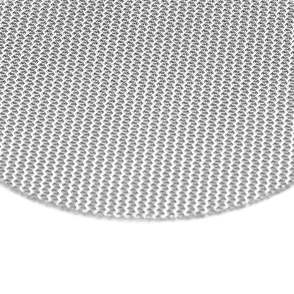 Coffee Portafilter Puck Screen Reusable 100um Filter Fineness Backwash Filter Screen Accessory58.5mm / 2.3in V1294-YM0523-3113210281213