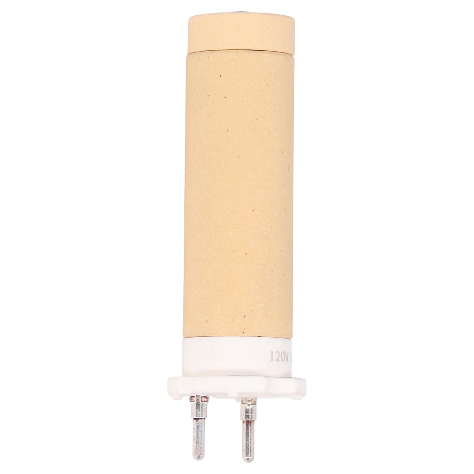 Welding Torch Heating Core 120V 1550W Ceramic Heating Tube Welder Heating Elements for Leisterr V1294-YM0523-3113210320211