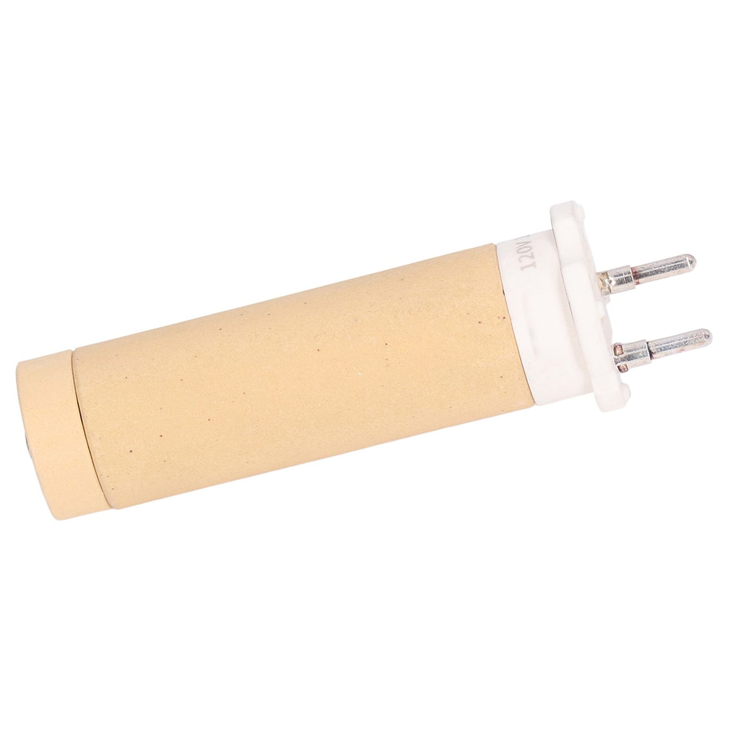 Welding Torch Heating Core 120V 1550W Ceramic Heating Tube Welder Heating Elements for Leisterr V1294-YM0523-3113210320211
