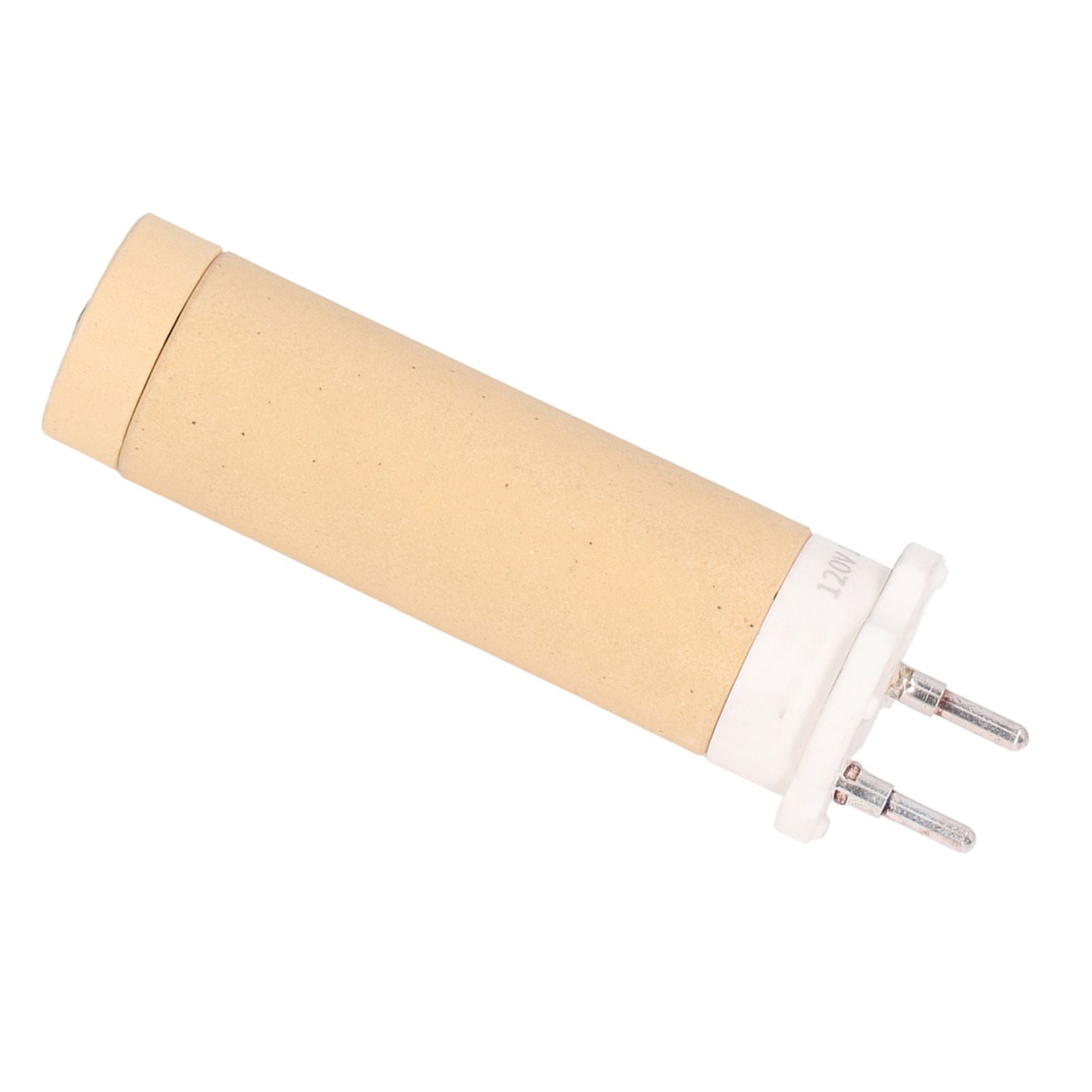 Welding Torch Heating Core 120V 1550W Ceramic Heating Tube Welder Heating Elements for Leisterr V1294-YM0523-3113210320211