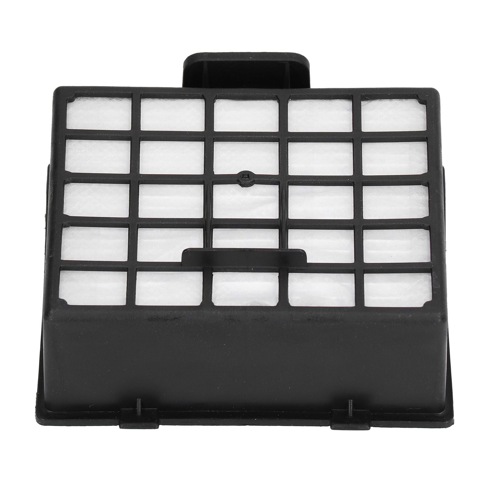 Vacuum Cleaner Filter Replacement Filter Screen for BOSCH BSGL3 BSGL32400 BSGL3251001 V1294-YM0523-3113210320311