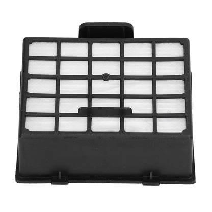 Vacuum Cleaner Filter Replacement Filter Screen for BOSCH BSGL3 BSGL32400 BSGL3251001 V1294-YM0523-3113210320311