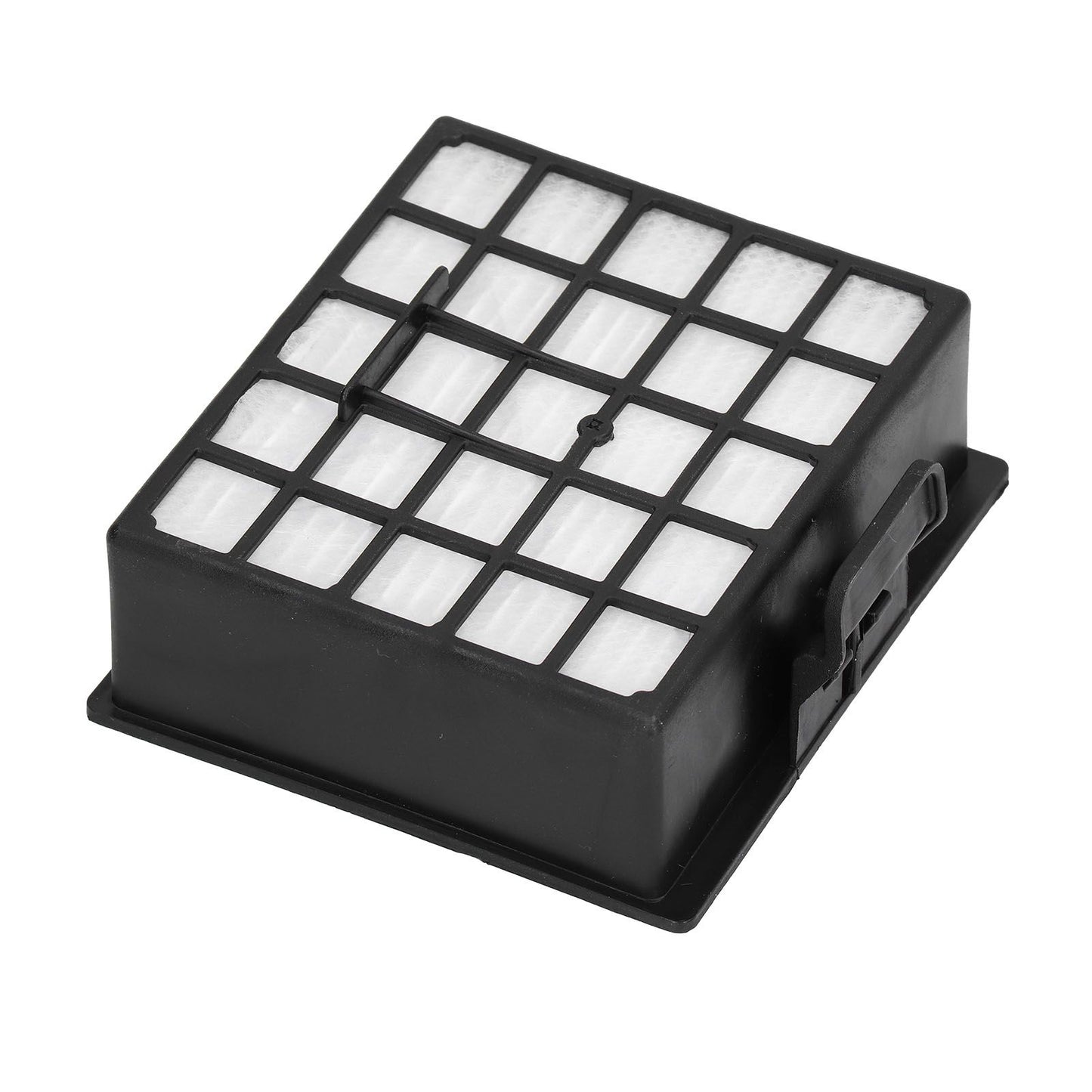 Vacuum Cleaner Filter Replacement Filter Screen for BOSCH BSGL3 BSGL32400 BSGL3251001 V1294-YM0523-3113210320311