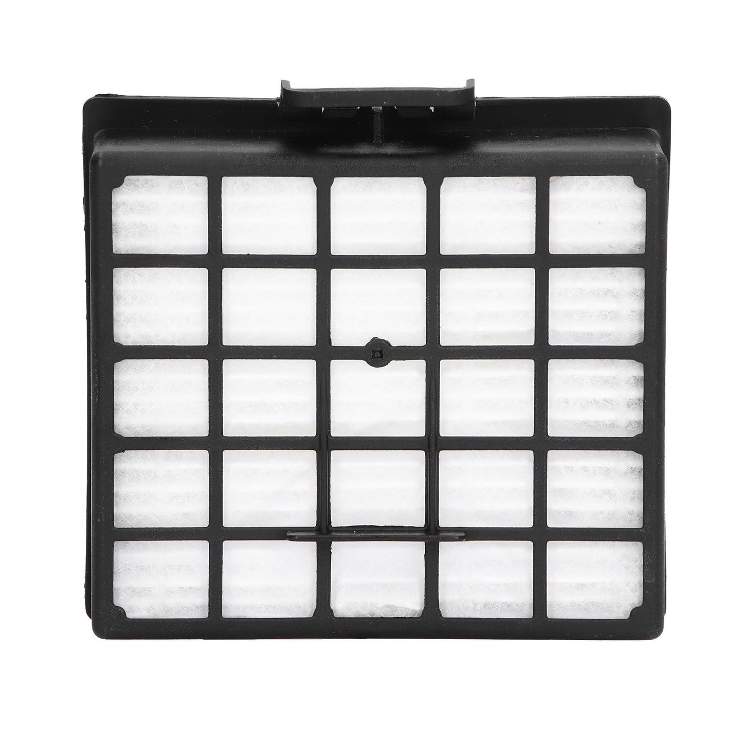 Vacuum Cleaner Filter Replacement Filter Screen for BOSCH BSGL3 BSGL32400 BSGL3251001 V1294-YM0523-3113210320311