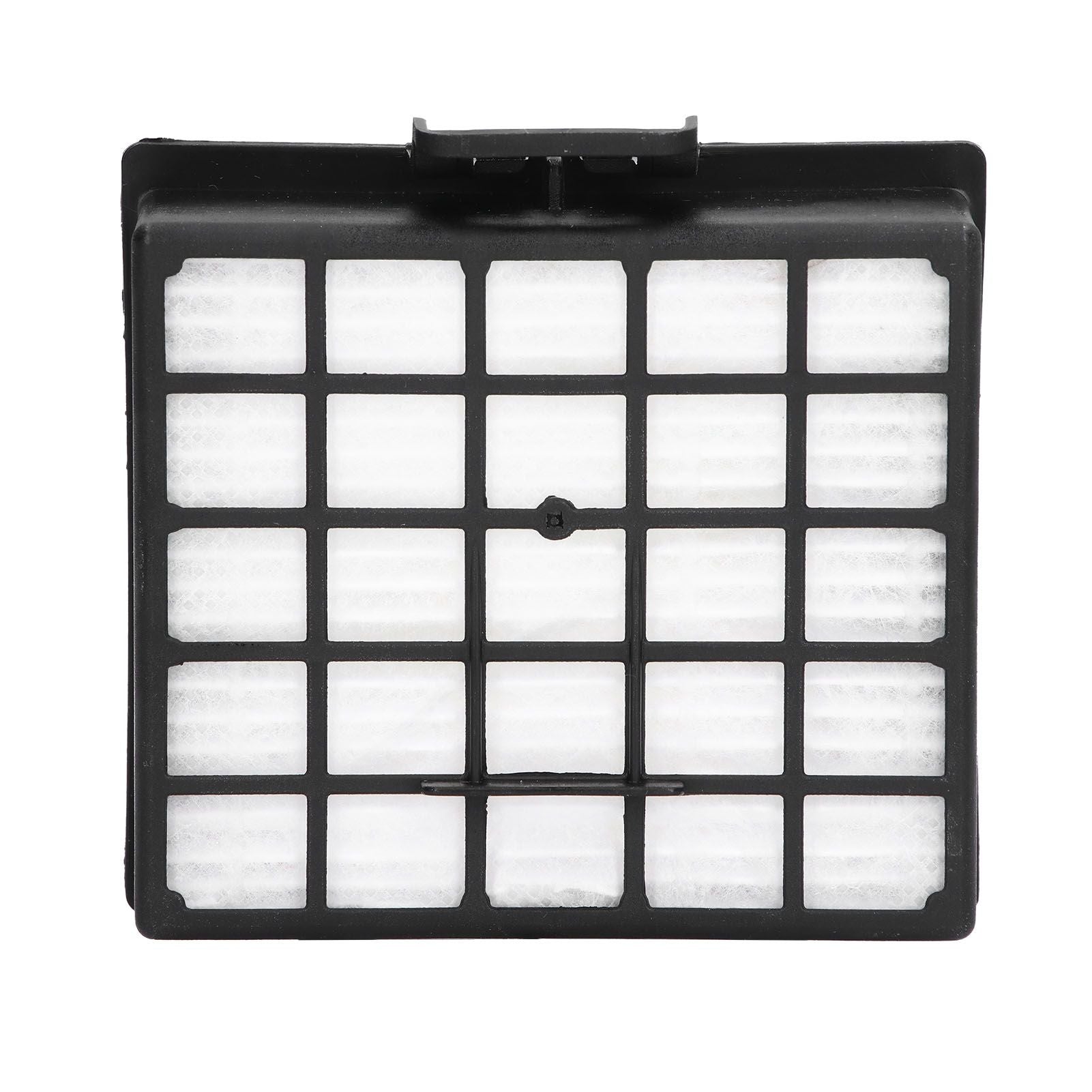 Vacuum Cleaner Filter Replacement Filter Screen for BOSCH BSGL3 BSGL32400 BSGL3251001 V1294-YM0523-3113210320311