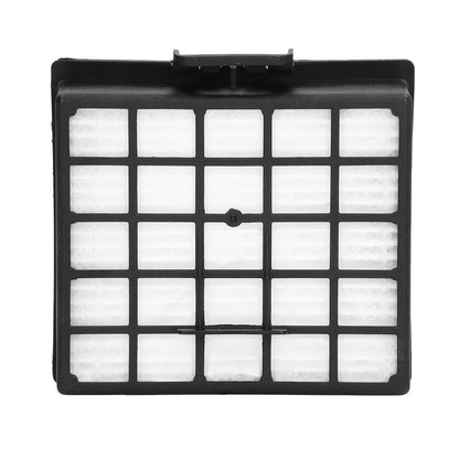 Vacuum Cleaner Filter Replacement Filter Screen for BOSCH BSGL3 BSGL32400 BSGL3251001 V1294-YM0523-3113210320311