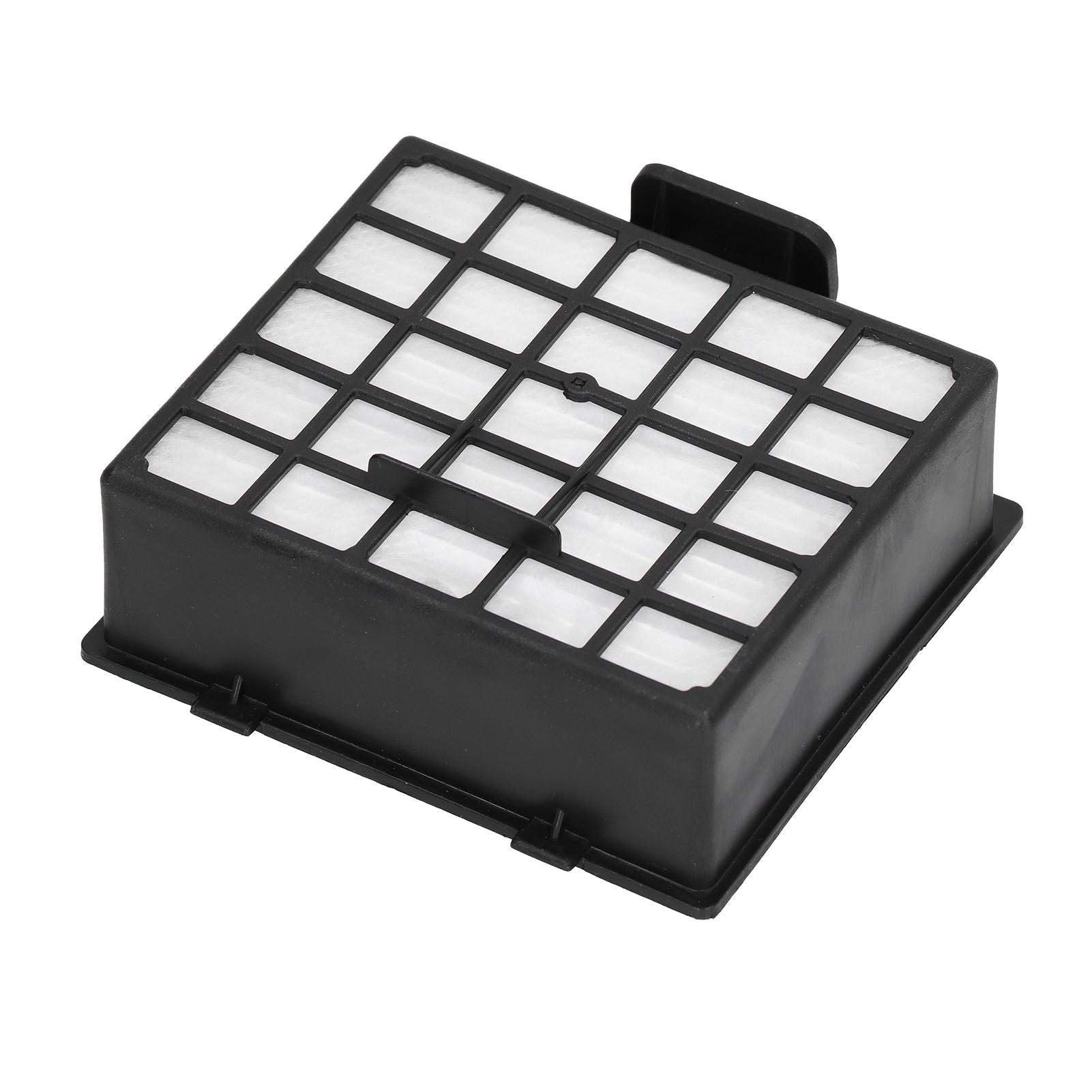 Vacuum Cleaner Filter Replacement Filter Screen for BOSCH BSGL3 BSGL32400 BSGL3251001 V1294-YM0523-3113210320311