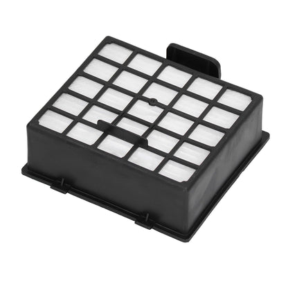Vacuum Cleaner Filter Replacement Filter Screen for BOSCH BSGL3 BSGL32400 BSGL3251001 V1294-YM0523-3113210320311