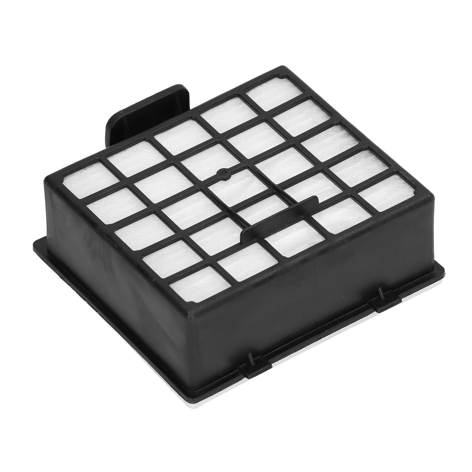 Vacuum Cleaner Filter Replacement Filter Screen for BOSCH BSGL3 BSGL32400 BSGL3251001 V1294-YM0523-3113210320311