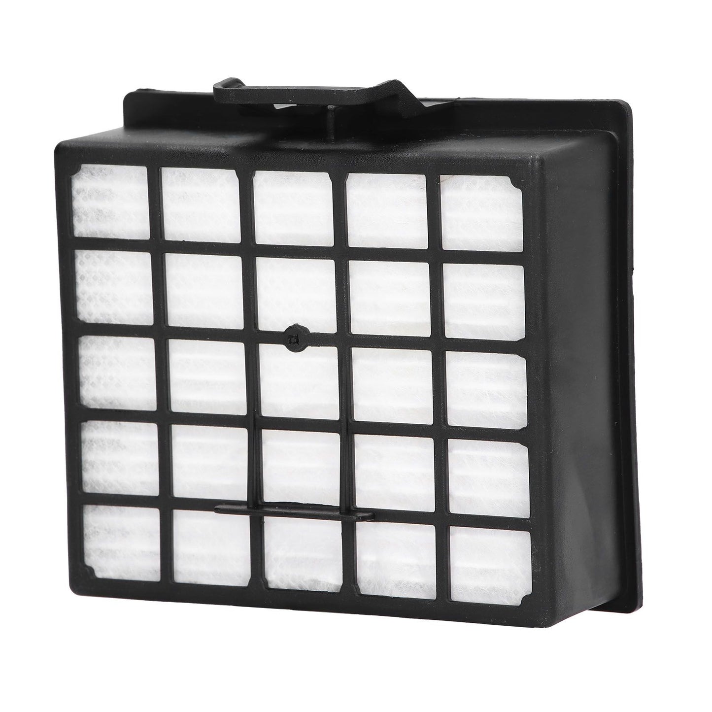 Vacuum Cleaner Filter Replacement Filter Screen for BOSCH BSGL3 BSGL32400 BSGL3251001 V1294-YM0523-3113210320311